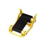 Zebra TrueColours ix Series Monochrome (800033-301)