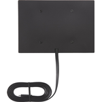 HP Engage 10 HD-Monitor ohne Standfuß + VESA-Halterung (3F1W8AA)