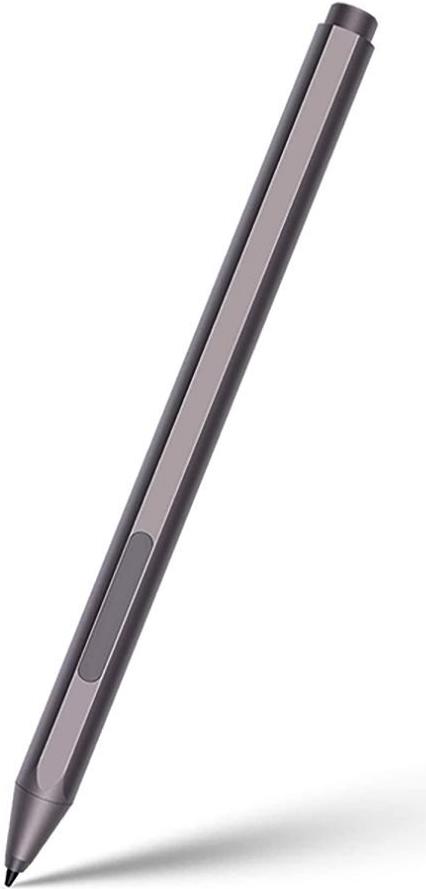 eSTUFF Active Surface Stylus Pen with Microsoft Certificate (ES68900151-BULK)