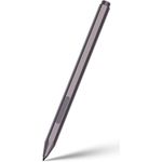 eSTUFF Active Surface Stylus Pen with Microsoft Certificate (ES68900151-BULK)