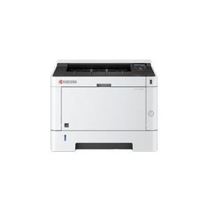 KYOCERA ECOSYS P2040dn/KL3 (870B61102RX3NL0)