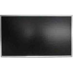 HP 709835-001 Montage-Kit (709835-001)