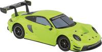 Carrera Hybrid Racing Cars (50051002)