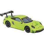Carrera Hybrid Racing Cars (50051002)