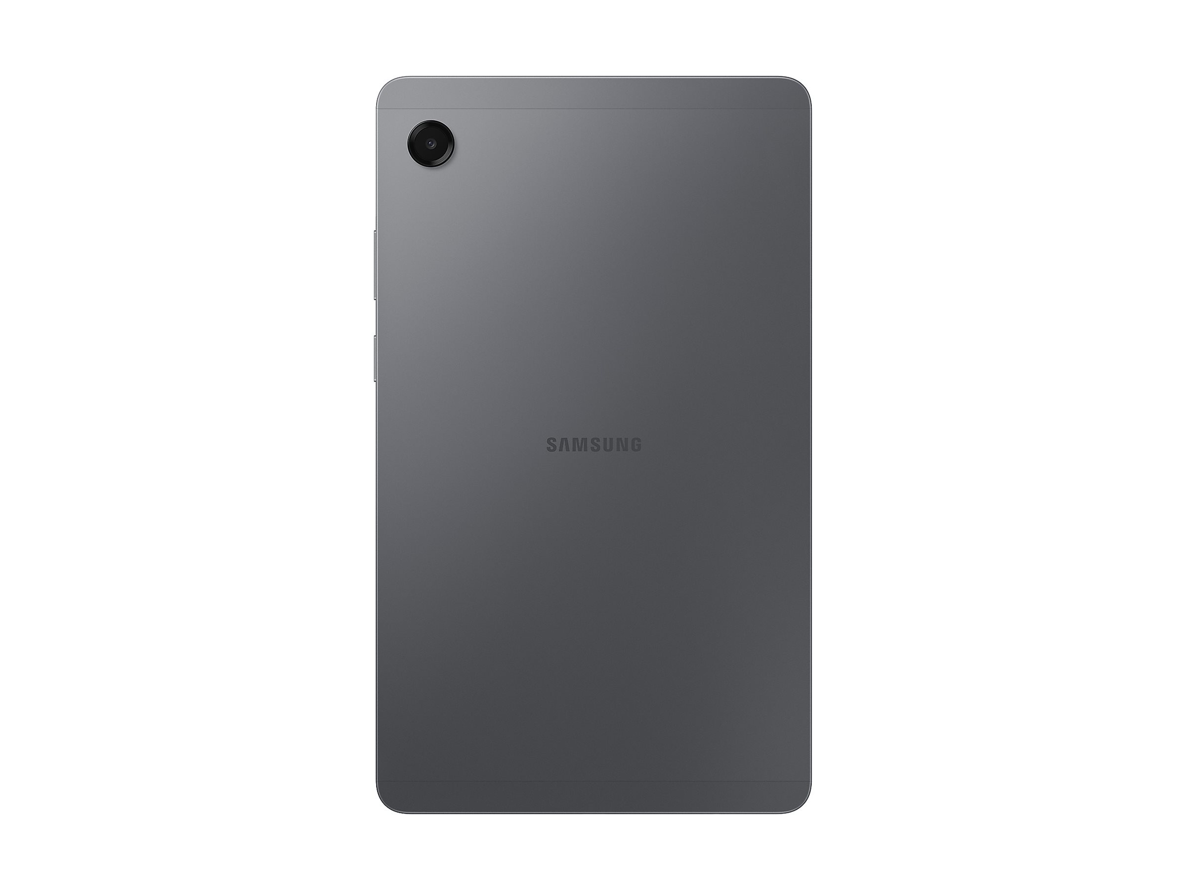 Samsung Galaxy Tab A11 8.7" 128 GB 8 GB RAM Grau