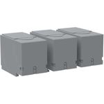 ABB STOTZ-KONTAKT Lasttrenner OTS400G1S/3 (1SCA022736R9060)