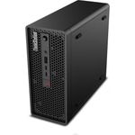 Lenovo ThinkStation P3 Ultra SFF i7-13700K 32GB DDR5 512GB SSD Workstation Ubuntu LTS
