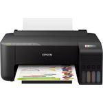 Epson EcoTank L1270 WiFi - A4-drucker mit Wi-Fi und kontinuierlicher Tintenzufuhr (C11CJ71407)