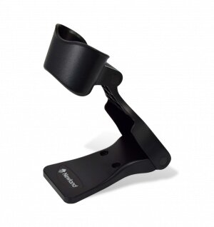 Newland HR52 Bonito HR5280RT-S5 2D USB RS232 Schwarz