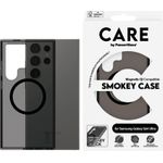 CARE by PanzerGlass Urban Combat (1158)
