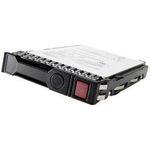 Hewlett Packard Enterprise SPS-DRV SSD 7.68TB SFF SAS RI (P49739-001)
