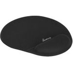 MediaRange MROS250 Schwarz (MROS250)