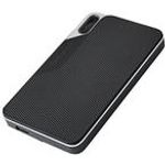 Intenso SSD 500GB TX100 1.8" USB 3.2 Gen1 Black (3826451)