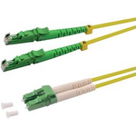 Logilink Patch-Kabel (FP0EE05)