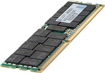 Hewlett Packard Enterprise 8GB (1x8GB) Single Rank (647899-B21)