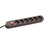 Bachmann SMART Verlängerungsschnur (381.450K)