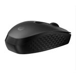 HP 690 Rechargeable Wireless (7M1D4AA)