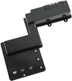 Zebra Durchgangs-Antennenmodul für Tablet (CRD-ET8X-M-PTA1-01)