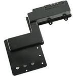 Zebra Durchgangs-Antennenmodul für Tablet (CRD-ET8X-M-PTA1-01)