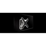 PureMounts PM-Style-23a (PM-STYLE-23A)