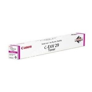 Canon C-EXV29 Tonerpatrone (2798B002)