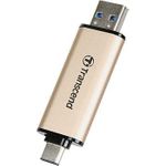 Transcend JetFlash 930C (TS256GJF930C)