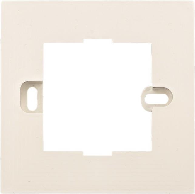 MDT SCN-P360R4.01 Präs.mel. AP-Montagerah.Slimline x4.01 (SCN-P360R4.01)