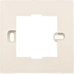 MDT SCN-P360R4.01 Präs.mel. AP-Montagerah.Slimline x4.01 (SCN-P360R4.01)