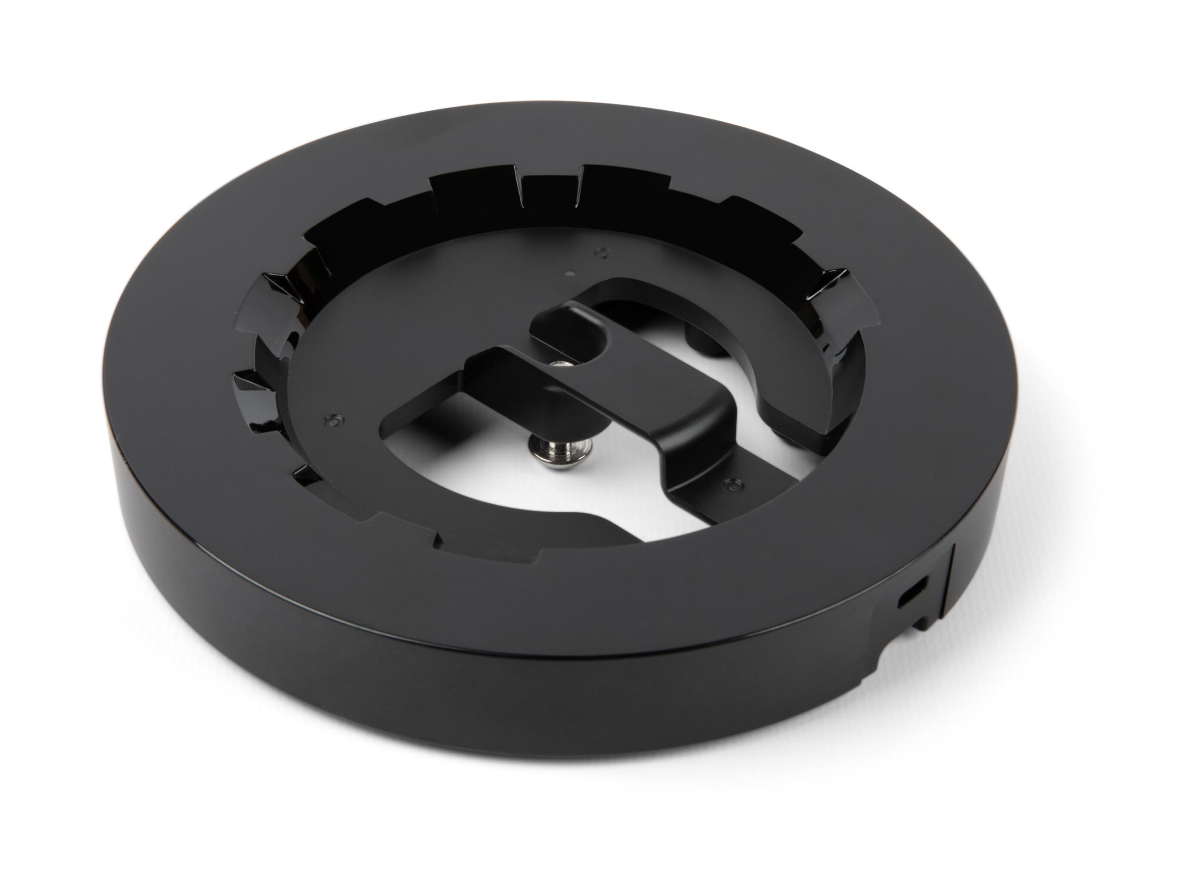 Owl Labs Tischständer für Meeting Owl 4+ Schwarz