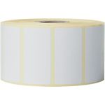 Brother BDE-1J026051-102 (BDE-1J026051-102)