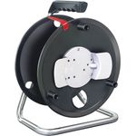 Brennenstuhl 1130710 Power Extension (1130710)