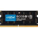 Micron Crucial DDR5 (CT64G56C46S5)