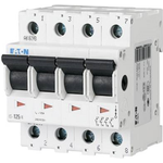 Eaton IS-63/4 Stromunterbrecher 4P (276277)