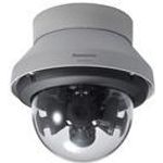 Panasonic i-Pro Extreme WV-S8530N (WV-S8530N)