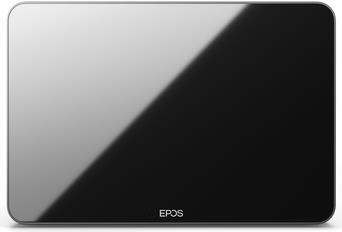 EPOS EXPAND Control (1001072)