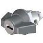 Apra-Gruppe apraNET - Schranktürschloss (676-197)