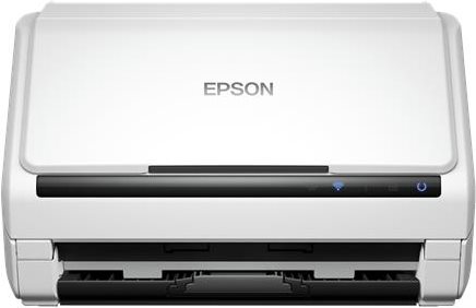 Epson WorkForce DS-570W (B11B228401)