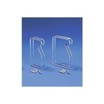 Rittal - Kabelmanagementring (Packung mit 10) (7111.900)