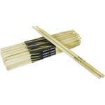 DIMAVERY DDS-5A Drumsticks, Eiche (26070120)