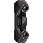 METRO Y REVOPOINT 3D SCANNER (METRO-Y)