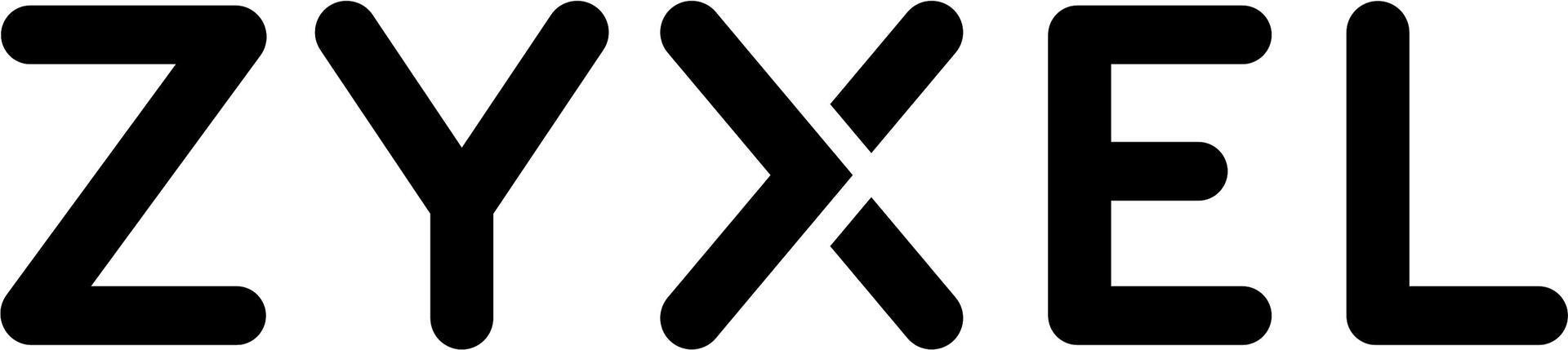 Zyxel FWA505-EU0102F Mobiles Netzwerkgerät (FWA505-EU0102F) (geöffnet)