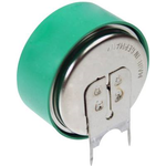 Varta V2/CP300H SLF ++/- Knopfzellen-Akku 300H NiMH 300 mAh 2.4 V 1 St. (55630303059)