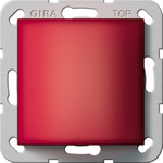 GIRA 291600 Rufmodul Notrufset System 55 (291600)