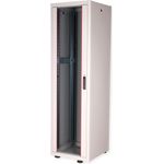 Roline Basic Gehäuse Netzwerkschrank (26.21.0042)