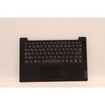 Lenovo COVER Upper Case ASMGER L82TU BUBK (5CB1H80161)