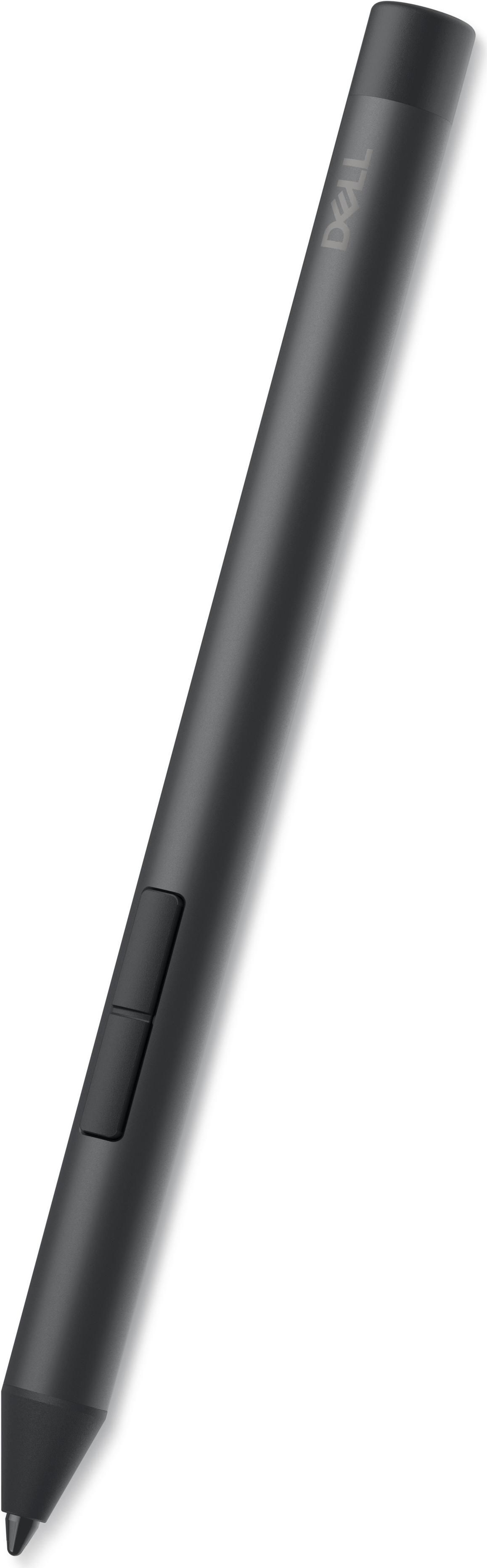 Dell Pn5122W Stylus Pen 14.2 G (750-ADQK)