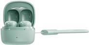 Canyon Bluetooth Headset OnGo 4 Mini In-Ear/BT5.3 green retail (CNS-TWS4GR)