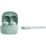 Canyon Bluetooth Headset OnGo 4 Mini In-Ear/BT5.3 green retail (CNS-TWS4GR)