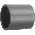 Makita 418500-0 Adapter 38mm (418500-0)