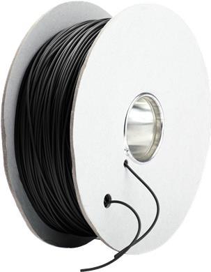 Gardena 4058-60 Rasenmäher-Teil & -Zubehör (04058-60)